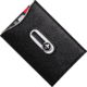 Wagner Wallet Silver with Nappa leather WA751