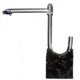 Wahoo Industries Crabbing Prop Sticks, 127