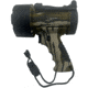 Walker's CYC600WPMOW Cyclops Spotlight Mossy Oak Bottomland 600 Lumens