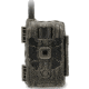 Walker's STCDCPTRX2 Deceptor Max Cellular Trail Camera