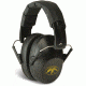 Walkers Duck Commander Low Profile Folding Ear Muffs GWP-FPM1-DC