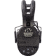Walkers Firemax Bt Bluetooth Muff, Black, GWP-DFM-BT