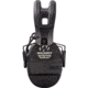 Walkers Firemax Bt Bluetooth Muff, Black, GWP-DFM-BT