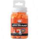 Walkers Foam Ear Plug 100 Count Jar GWP-FP-50PK