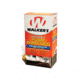 Walkers Foam Ear Plugs GWP-FOAMPLUG200