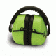 Walkers Bone Collector Folding Range Earmuffs GWP-WREFMB-BC