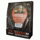 DEMO Walkers Game Ear Razor XV Digital Ear Bud Hearing Enhancement Headset W/Bluetooth, 31 Db, Flat Dark Earth, GWP-NHE-BT-DEMO
