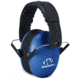 Walkers GWP-FCM-BLW Youth Folding Muff 23 DB Blue/White