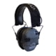 Walkers Razor Pro Digital Ear Muffs, 23 dB NRR, ATACS Ghost Ear Cups w/Black Band, GWPDRSEMGST