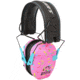 Walkers GWPFKDMSPRNKPK Passive Over The Head Pink Sprinkles Youth