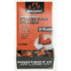 Walkers GWPFP200BX Ear Plugs Counter Display Foam 32 DB Orange 100 Pair