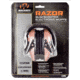 Walkers GWPRSEMRSG Razor Slim Electronic Earmuff 23 DB Rose Gold