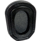 Walkers GWPXRSEMFDE Razor X-TRM Digital Electronic Muff Polymer 21 DB Over The