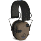 Walkers GWPXRSEMFDE Razor X-TRM Digital Electronic Muff Polymer 21 DB Over The
