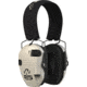 Walkers Muff Razor Digital Slim 23db Tan