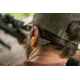 Walkers Raptor Bone Conducting Hearing Enhancers, 33 dB, Grey, GWP-BCON