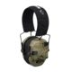 Walkers Razor Pro Digital Ear Muffs, 23 dB NRR, ATAC-IX Camo Ear Cups w/Black Band, GWPDRSEMAIX