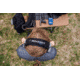 Walkers Razor X-TRM Digital Ear Muffs, 21 dB NRR, Gray, GWP-XDRSEM-GY
