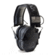 Walkers Razor Slim Electronic Muff, 23 dB, Black, GWP-RSEMPAT
