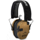Walkers RAZOR SLIM ELECTRONIC MUFF BATTLE BROWN, GWP-RSEM-BB