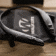 Walkers Razor XV 3.0 Electronic Earbuds Headset, 31 dB NRR, Black, GWP-BTN