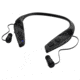 USED Walkers Razor XV 3.0 Electronic Earbuds Headset, 31 dB NRR, Black, GWP-BTN, EDEMO1