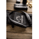 Walkers Razor XV 3.0 Electronic Bluetooth Earbuds Headset, 31 db NRR, Black, GWP-BTN-BT