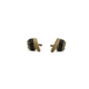 Walkers Rechargeable Bluetooth Silencer in The Ear Pair, GWP-SLCR-BT