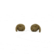 Walkers Rechargeable Bluetooth Silencer in The Ear Pair, GWP-SLCR-BT
