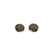 Walkers Rechargeable Bluetooth Silencer in The Ear Pair, GWP-SLCR-BT