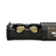 Walkers Rechargeable Bluetooth Silencer in The Ear Pair, GWP-SLCR-BT