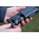 Walkers Rechargeable Bluetooth Silencer in The Ear Pair, GWP-SLCR-BT
