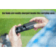 Walkers Silencer BT 2.0 Bluetooth Earbuds, 24 dB NRR, Black, GWP-SLCR2-BT