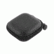 Walkers Silencer In The Ear Plugs Pair, 3 Sizes, 25 NRR, Black, GWP-SLCR