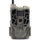 Stealth Cam Reactor Cellular Trail Camera, AT&amp;T 26 MP, No Glow &amp; IR 100 Ft, Camo, SD Card Slot/Up, STC-RATW