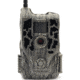 Walkers STC-RVRZW Reactor Verizon 26 MP, No Glow &amp; IR 100 Ft, Camo, SD Card Slot