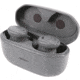 Walkers Suppressor Earbuds Hearing Amplifier, 25dB, 1 Pair, Black, OSFM, GWP-SUPR