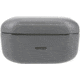 Walkers Suppressor Earbuds Hearing Amplifier, 25dB, 1 Pair, Black, OSFM, GWP-SUPR