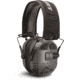 Walkers Ultimate Quad Analog Muff w/Bluetooth, Clam Pack GWP-XPMQ-BT