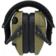 Walkers Walkers Razor Slim Electronic Muff