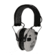 Walkers WP-XDRSEM-BT-GY Razor X-TRM Digital Muff With Bluetooth 21 DB Over The