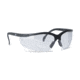 OpticsPlanet Exclusive Walkers Xtreme Digital Razor Muffs with Shooting Glasses Combo, Olive Drab Green, GWP-XDRSEMSGL-ODG