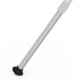 Walkstool Replacement Lower Leg Comfort, 22 inch, A1191c