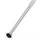 Walkstool Replacement Lower Leg Comfort, 26" 601232