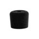 Walkstool Replacement Plastic Cup 601226