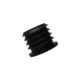 Walkstool Replacement Plastic End 601237