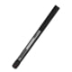 Walkstool Replacement Upper Leg Comfort, 18 inch, A120D