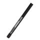 Walkstool Repolacement Upper Leg Comfort, 22" 601245