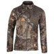 Walls Basecamp Jacket, Realtree Xtra, Extra Large, ZJ849-AX9-XL