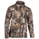 Walls Leadoff Jacket, Realtree Xtra, 2XL, ZJ812-AX9-2X